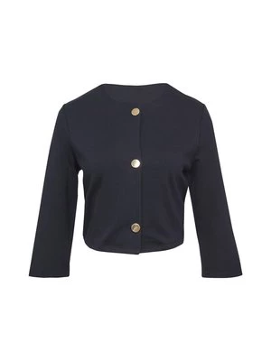 Obrázek produktu Lehká bunda s.Oliver BLACK LABEL