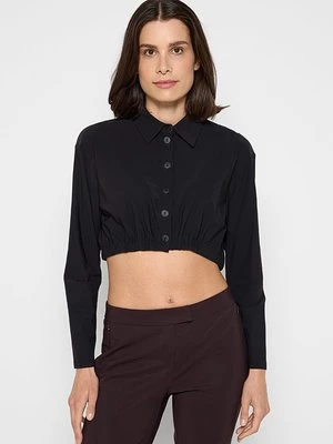 Obrázek produktu Lehká bunda Sarah Pacini