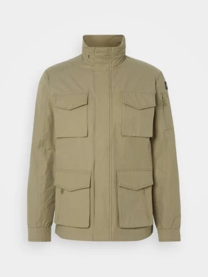 Obrázek produktu Lehká bunda Schott khaki