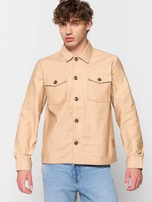 Obrázek produktu Lehká bunda Scotch & Soda