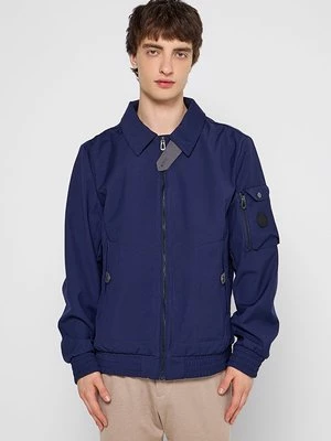 Obrázek produktu Lehká bunda Scotch & Soda