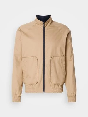 Obrázek produktu Lehká bunda Scotch & Soda