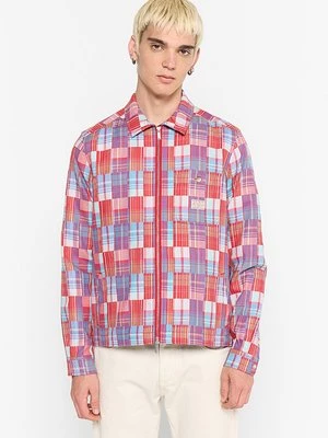 Obrázek produktu Lehká bunda Scotch & Soda