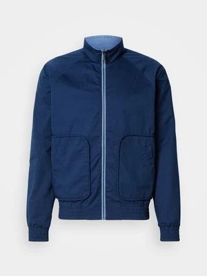 Obrázek produktu Lehká bunda Scotch & Soda