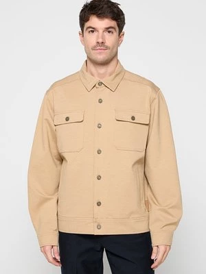 Obrázek produktu Lehká bunda Scotch & Soda