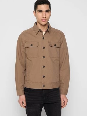 Obrázek produktu Lehká bunda Scotch & Soda