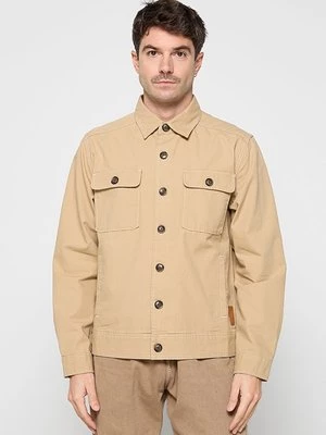 Obrázek produktu Lehká bunda Scotch & Soda
