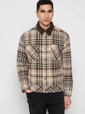 Obrázek produktu Lehká bunda Scotch & Soda