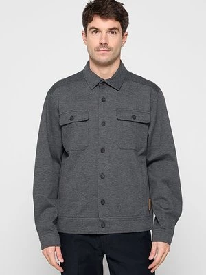 Obrázek produktu Lehká bunda Scotch & Soda