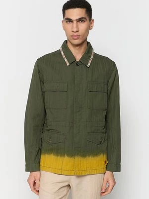 Obrázek produktu Lehká bunda Scotch & Soda