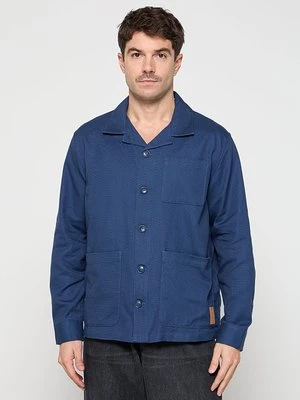Obrázek produktu Lehká bunda Scotch & Soda