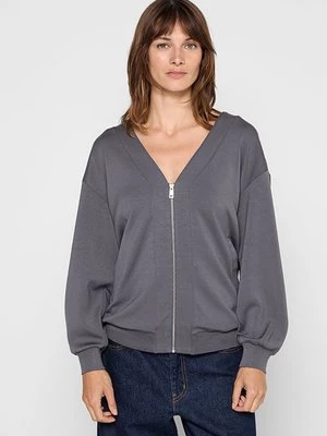 Obrázek produktu Lehká bunda Scotch & Soda