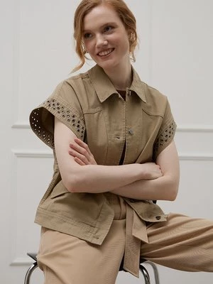 Obrázek produktu Lehká bunda Scotch & Soda