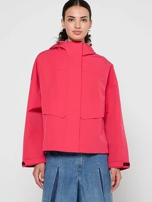 Obrázek produktu Lehká bunda Scotch & Soda