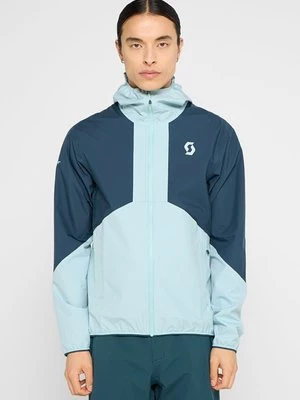 Obrázek produktu Lehká bunda SCOTT Sports