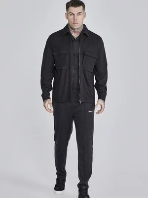 Obrázek produktu Lehká bunda SikSilk