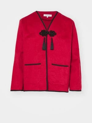 Obrázek produktu Lehká bunda sister jane