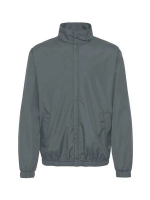 Obrázek produktu Lehká bunda Solid