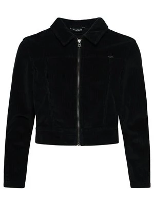 Obrázek produktu Lehká bunda Superdry černá