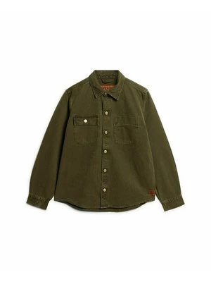 Obrázek produktu Lehká bunda Superdry & Co