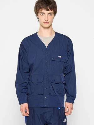 Obrázek produktu Lehká bunda The North Face