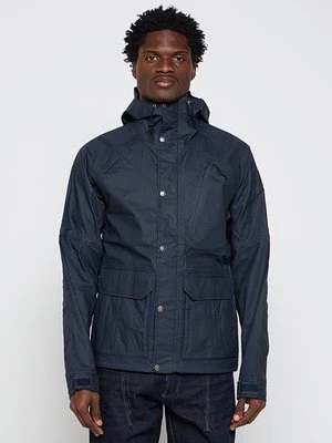 Obrázek produktu Lehká bunda The North Face