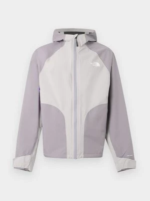 Obrázek produktu Lehká bunda The North Face
