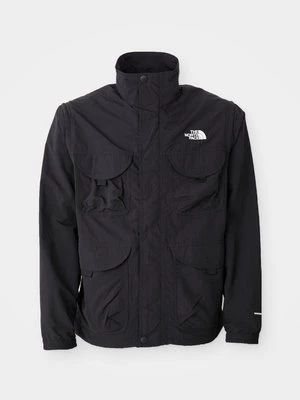 Obrázek produktu Lehká bunda The North Face