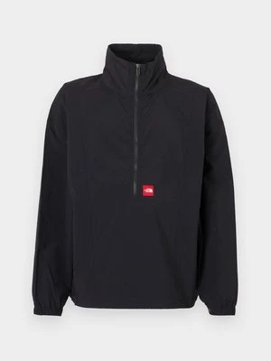 Obrázek produktu Lehká bunda The North Face