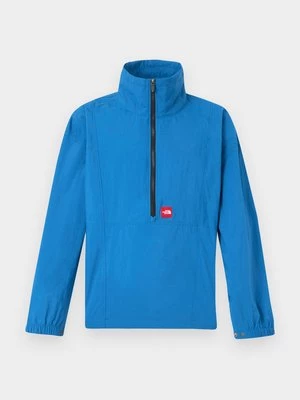 Obrázek produktu Lehká bunda The North Face