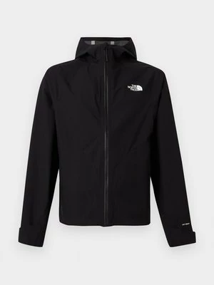 Obrázek produktu Lehká bunda The North Face