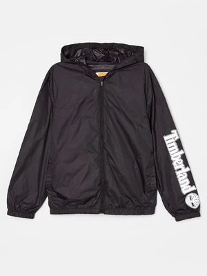 Obrázek produktu Lehká bunda Timberland