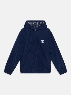 Obrázek produktu Lehká bunda Timberland