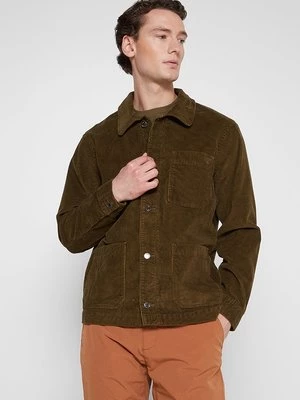 Obrázek produktu Lehká bunda Timberland