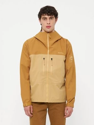 Obrázek produktu Lehká bunda Timberland