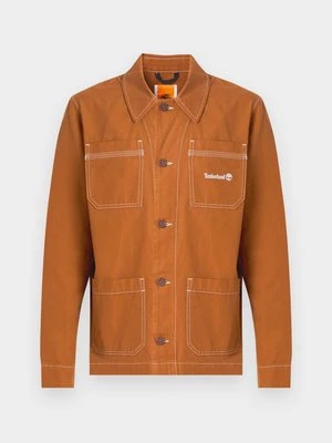 Obrázek produktu Lehká bunda Timberland