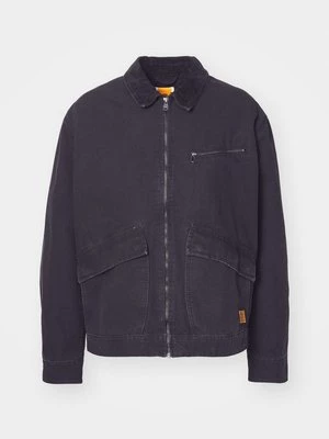 Obrázek produktu Lehká bunda Timberland