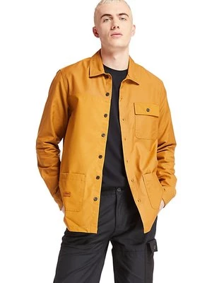 Obrázek produktu Lehká bunda Timberland