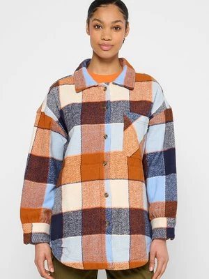Obrázek produktu Lehká bunda Timberland
