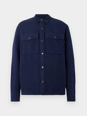 Obrázek produktu Lehká bunda Timberland