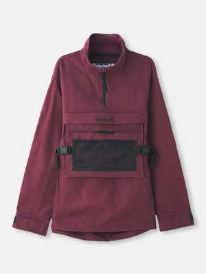 Obrázek produktu Lehká bunda Timberland