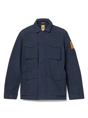 Obrázek produktu Lehká bunda Timberland