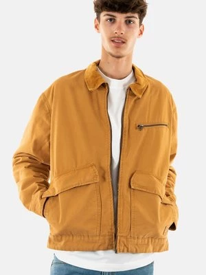 Obrázek produktu Lehká bunda Timberland