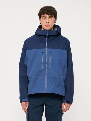 Obrázek produktu Lehká bunda Timberland