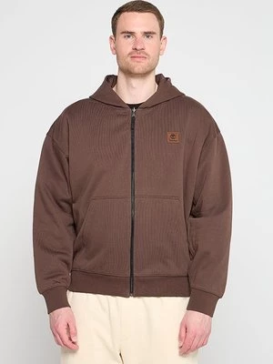 Obrázek produktu Lehká bunda Timberland