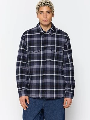 Obrázek produktu Lehká bunda Timberland