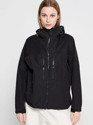 Obrázek produktu Lehká bunda Timberland