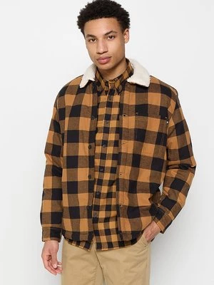 Obrázek produktu Lehká bunda Timberland