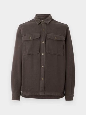 Obrázek produktu Lehká bunda Timberland