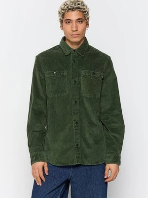 Obrázek produktu Lehká bunda Timberland